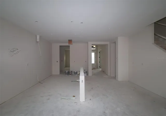 Photo 4 of Single family home for sale at 17043 Overstory Rd, Orlando, FL 32820 | MLS# O6429775 | Listing updated on 2026-10-05