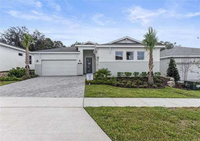 1st image of 956 Club Cresswind Dr, Lady Lake, FL 32159 | MLS# W7888151