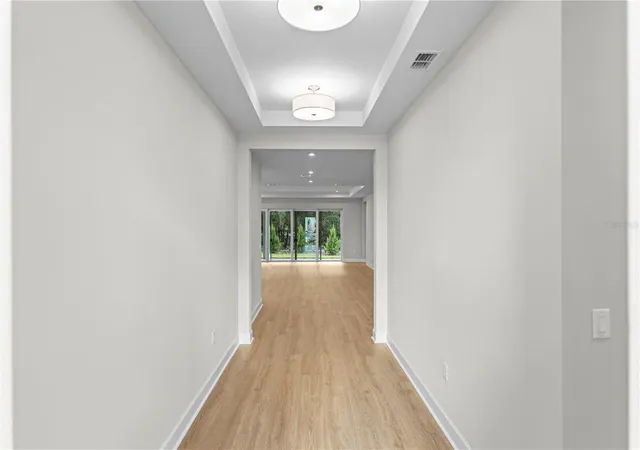 2nd image of 956 Club Cresswind Dr, Lady Lake, FL 32159 | MLS# W7888151