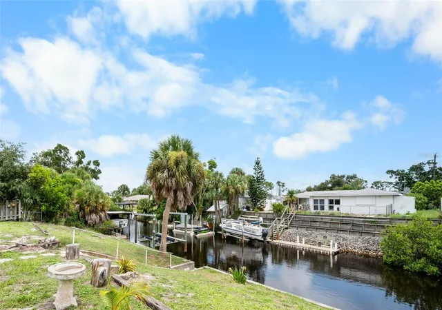1st image of 2113 Georgia Ave, Englewood, FL 34224 | MLS# D6148270