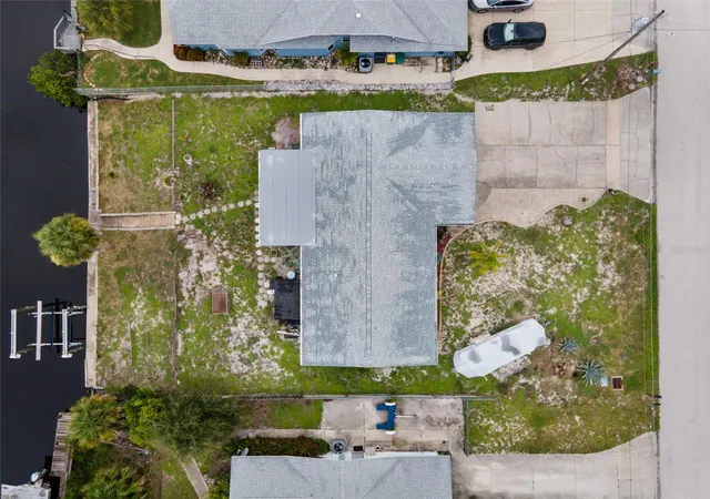 48th image of 2113 Georgia Ave, Englewood, FL 34224 | MLS# D6148270