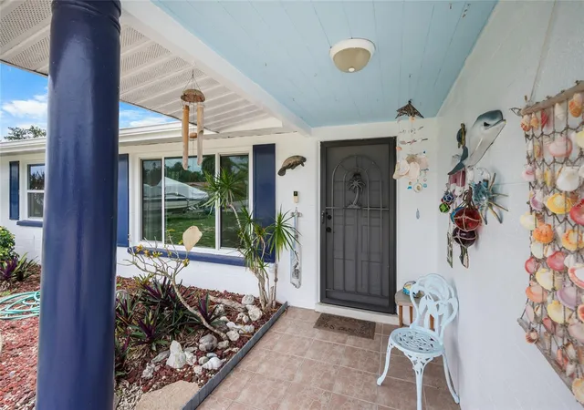 5th image of 2113 Georgia Ave, Englewood, FL 34224 | MLS# D6148270