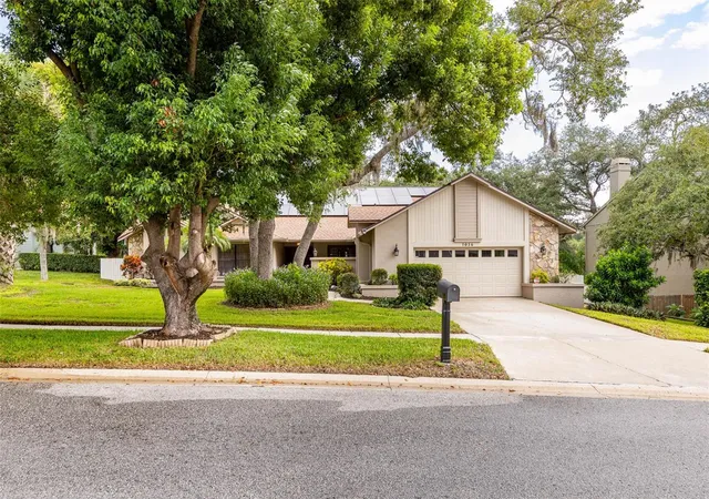 1st image of 1056 Eniswood Pkwy, Palm Harbor, FL 34683 | MLS# TB8534680