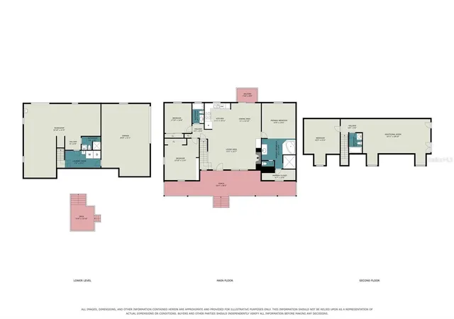 25th image of 5710 Barna Ave, Titusville, FL 32780 | MLS# O6429778
