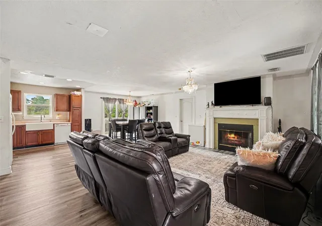 2nd image of 5710 Barna Ave, Titusville, FL 32780 | MLS# O6429778