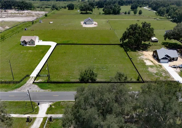 1st image of 0 W C 476, Bushnell, FL 33513 | MLS# TB8534687