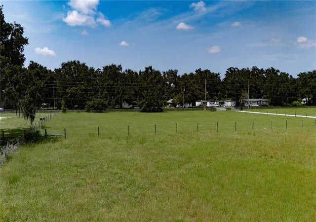 13th image of 0 W C 476, Bushnell, FL 33513 | MLS# TB8534687