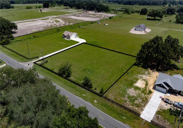 2nd image of 0 W C 476, Bushnell, FL 33513 | MLS# TB8534687