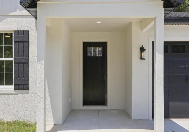 Photo 3 of Single family home for sale at 14316 27th Court, Summerfield, FL 34491 | MLS# O6429782 | Listing updated on 2026-08-11