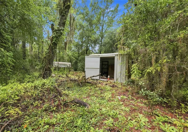 19th image of 4734 S Slash Pine Ave, Homosassa, FL 34446 | MLS# W7888154
