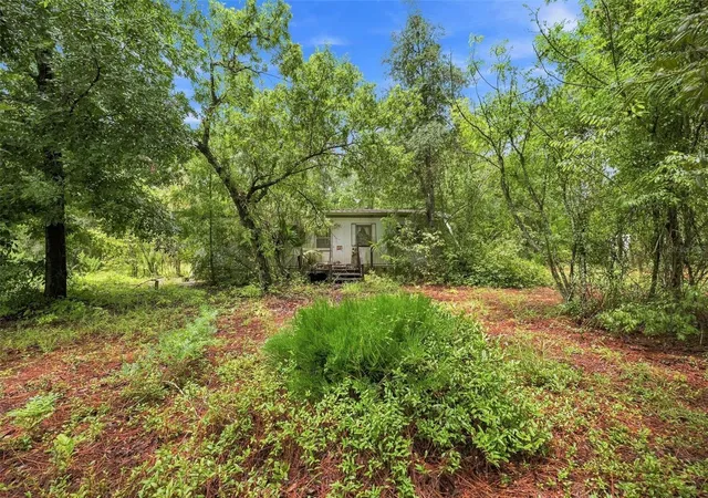 2nd image of 4734 S Slash Pine Ave, Homosassa, FL 34446 | MLS# W7888154