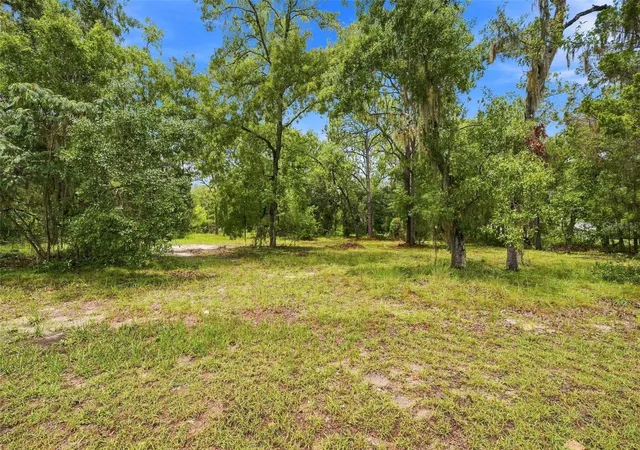 Photo 3 of Manufactured home for sale at 4734 S Slash Pine Ave, Homosassa, FL 34446 | MLS# W7888154 | Listing updated on 2026-08-07