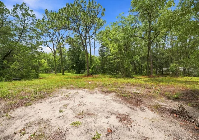 Photo 3 of Manufactured home for sale at 4734 S Slash Pine Ave, Homosassa, FL 34446 | MLS# W7888154 | Listing updated on 2026-08-07