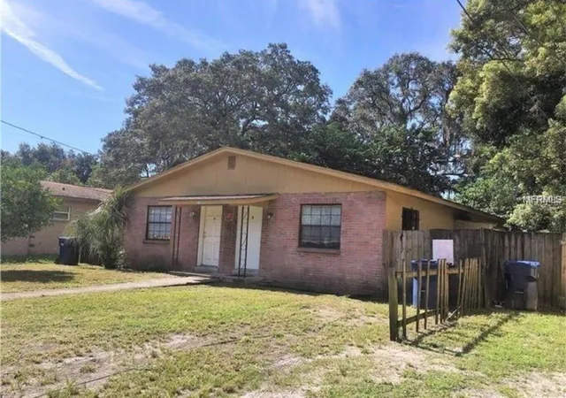 1st image of 1205 E 99th Ave, Tampa, FL 33612 | MLS# R4911737