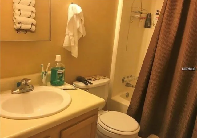 15th image of 1205 E 99th Ave, Tampa, FL 33612 | MLS# R4911737