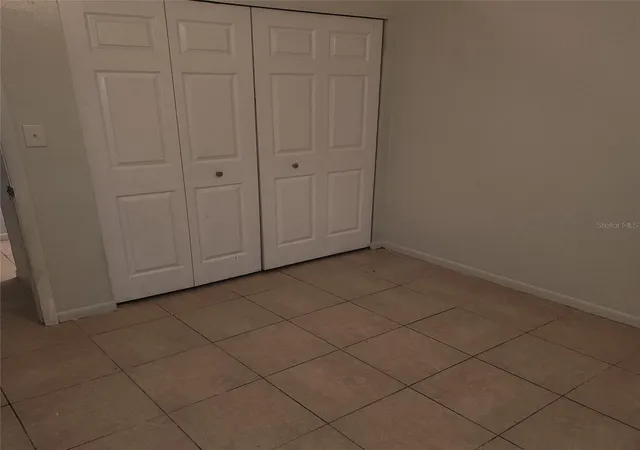 4th image of 1205 E 99Th Ave, Tampa, FL 33612 | MLS# R4911737