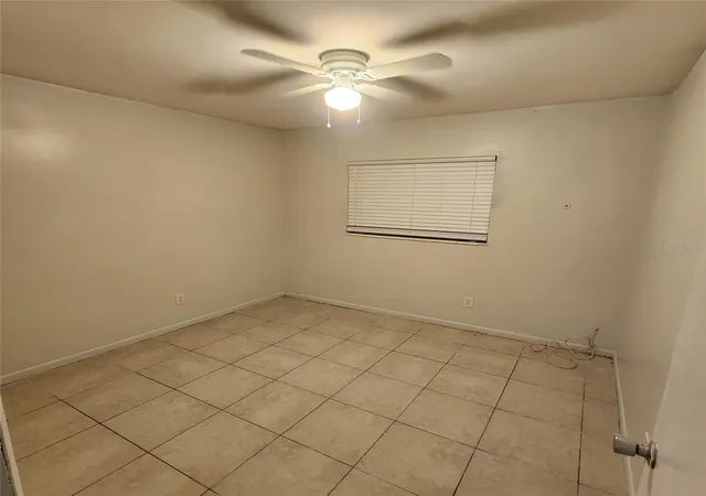 5th image of 1205 E 99Th Ave, Tampa, FL 33612 | MLS# R4911737
