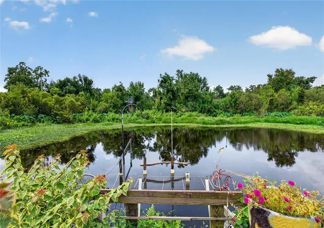 Photo 1 of Manufactured home for sale at 2558 Mcintosh Dr, Lakeland, FL 33815 | MLS# L4963950 | Listing updated on 2026-09-29