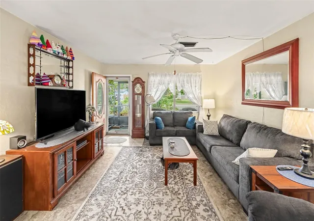 3rd image of 11255 109Th Wy, Largo, FL 33778 | MLS# TB8534697