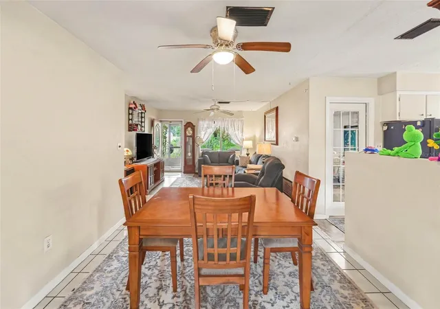 5th image of 11255 109Th Wy, Largo, FL 33778 | MLS# TB8534697