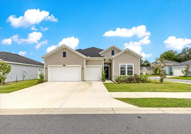 Photo 40 of Single family home for sale at 3889 Ne 33rd Terrace, Ocala, FL 34479 | MLS# OM729560 | Listing updated on 2026-08-03