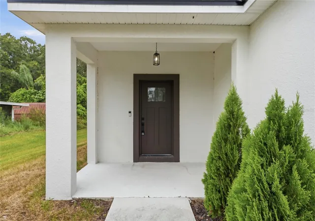 Photo 4 of Single family home for sale at 5401 Old Cheney Hwy, Orlando, FL 32807 | MLS# O6429786 | Listing updated on 2026-10-07