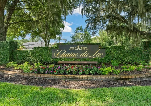 Photo 3 of Land for sale at 12624 Park Ave, Windermere, FL 34786 | MLS# O6429787 | Listing updated on 2026-08-05