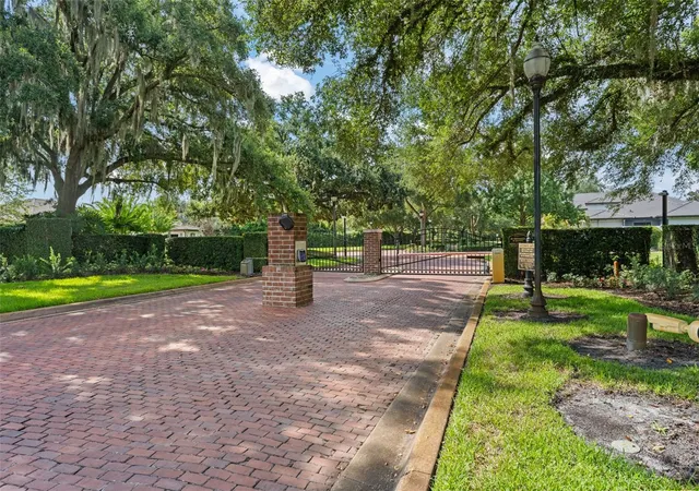 Photo 4 of Land for sale at 12624 Park Ave, Windermere, FL 34786 | MLS# O6429787 | Listing updated on 2026-08-05