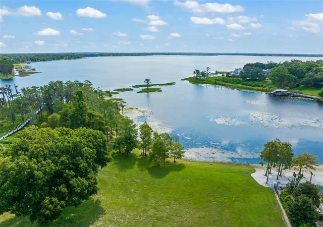Photo 10 of Land for sale at 12624 Park Ave, Windermere, FL 34786 | MLS# O6429787 | Listing updated on 2026-08-05