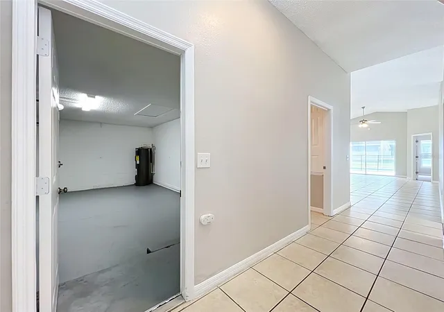 Photo 2 of Single family home for sale at 1005 Winding Water Way, Clermont, FL 34714 | MLS# C7529062 | Listing updated on 2026-10-22