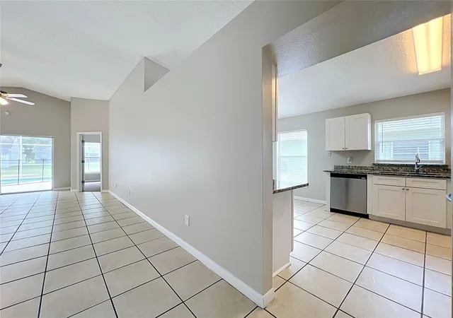 Photo 3 of Single family home for sale at 1005 Winding Water Way, Clermont, FL 34714 | MLS# C7529062 | Listing updated on 2026-10-22