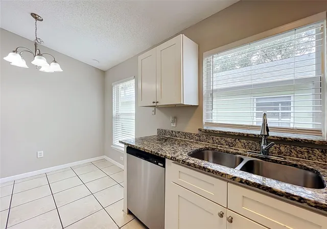 Photo 3 of Single family home for sale at 1005 Winding Water Way, Clermont, FL 34714 | MLS# C7529062 | Listing updated on 2026-10-22