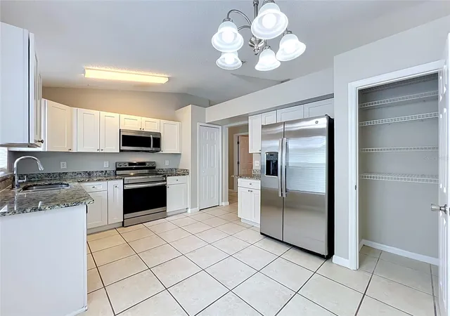 Photo 4 of Single family home for sale at 1005 Winding Water Way, Clermont, FL 34714 | MLS# C7529062 | Listing updated on 2026-10-22