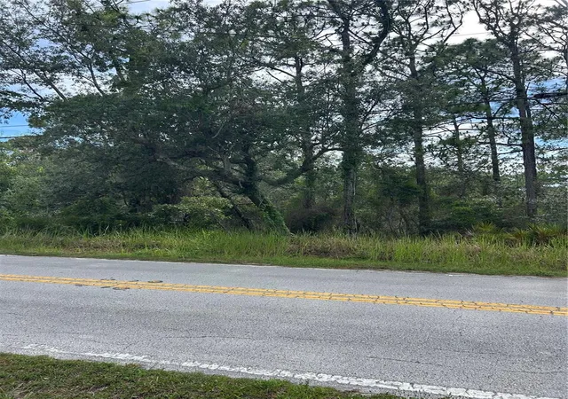 1st image of 8131 Nightingale Rd, Weeki Wachee, FL 34613 | MLS# TB8534699