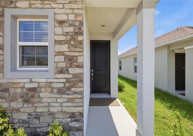 image of 3963 Sagefield Dr, Harmony, FL 34773 | MLS# O6429792