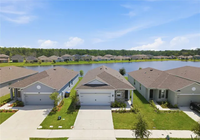 image of 3963 Sagefield Dr, Harmony, FL 34773 | MLS# O6429792