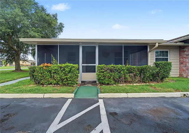 1st image of 1001 Plantation Dr #C1, Kissimmee, FL 34741 | MLS# O6429793