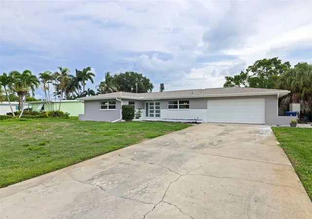 1st image of 7073 S Shore Dr S, South Pasadena, FL 33707 | MLS# TB8534702