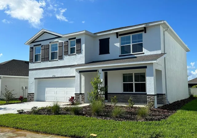1st image of 12760 Lateral Root Dr, Sarasota, FL 34238 | MLS# A4701716