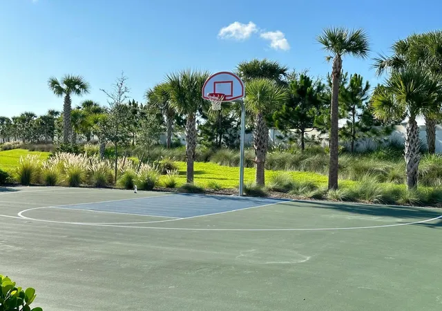 22nd image of 12760 Lateral Root Dr, Sarasota, FL 34238 | MLS# A4701716