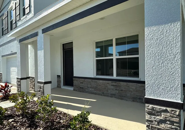 3rd image of 12760 Lateral Root Dr, Sarasota, FL 34238 | MLS# A4701716