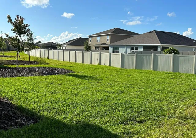4th image of 12760 Lateral Root Dr, Sarasota, FL 34238 | MLS# A4701716