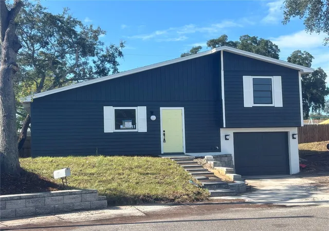 1st image of 1107 Goshen Rd, Tarpon Springs, FL 34689 | MLS# TB8534705
