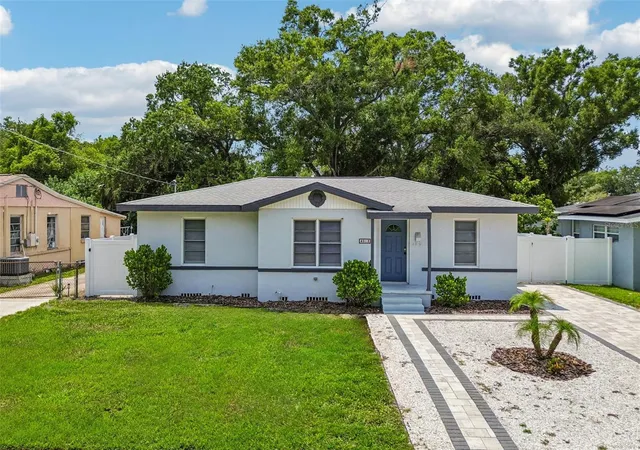 1st image of 4012 N Boulevard, Tampa, FL 33603 | MLS# TB8534709