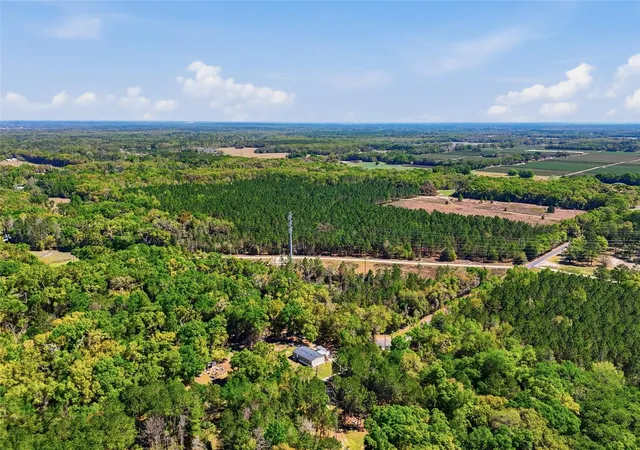 2nd image of 11791 Sw 143 St, Archer, FL 32618 | MLS# GC542390