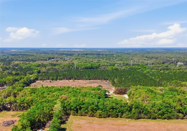 Photo 3 of Land for sale at 11791 SW 143 Street, Archer, FL 32618 | MLS# GC542390 | Listing updated on 2026-08-01