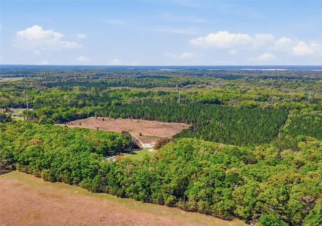 Photo 4 of Land for sale at 11791 SW 143 Street, Archer, FL 32618 | MLS# GC542390 | Listing updated on 2026-08-01