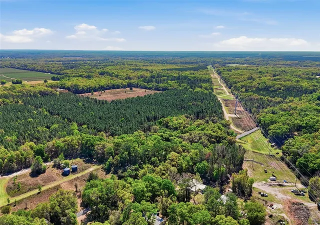 6th image of 11791 Sw 143 St, Archer, FL 32618 | MLS# GC542390