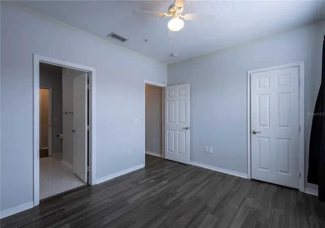 Photo 2 of Condo for sale at 18001 Richmond Pl Dr #427, Tampa, FL 33647 | MLS# W7888156 | Listing updated on 2026-09-15