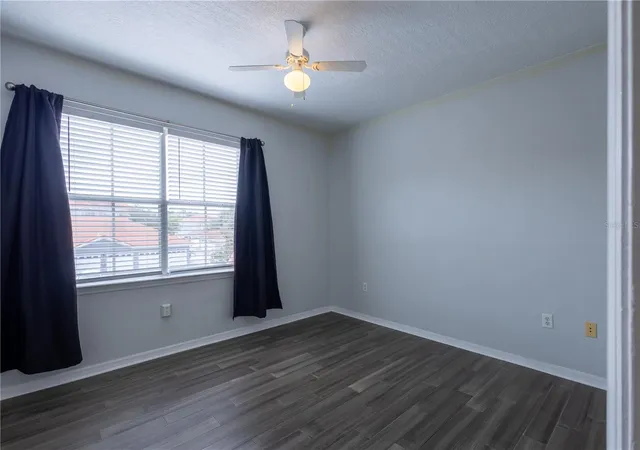 Photo 3 of Condo for sale at 18001 Richmond Pl Dr #427, Tampa, FL 33647 | MLS# W7888156 | Listing updated on 2026-09-15